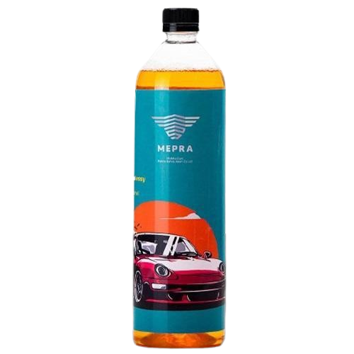 شیشه شور 1 لیتری